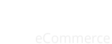 oxn.am auction portal